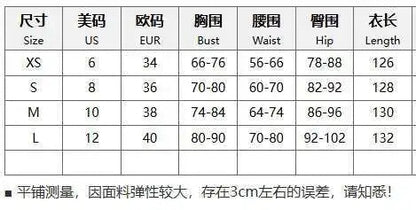 Giyu Sexy Club Evening Party Dresses Women 2025 Summer Slash Neck Backless