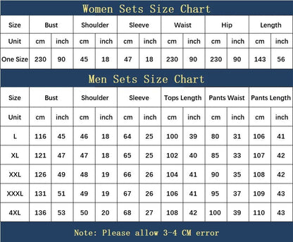 Elegant African Dresses for Women Traditional Bazin Embroidery Wedding Party