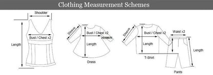Children Green White Baptism Photography Suit Kids Vest Shirt Shorts Bowtie