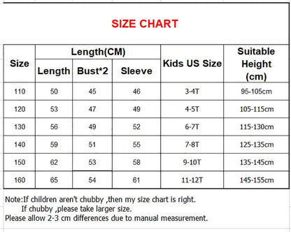 Children's Padded Jacket New Boys Down Padded Jacket Kids Winter Hooded Jacket