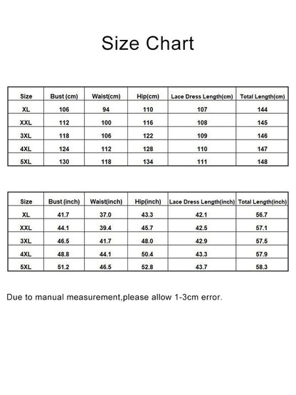 Plus Size Party Dresses for Wedding Guest Women's 2024 Spring Summer Long