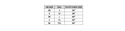 Mens LNA Camo Tactical SoftShell Jacket