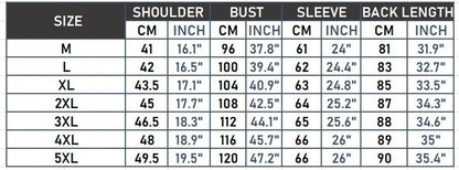 Double Sided Women's winter Thick Detachable Zipper Parka Jacket