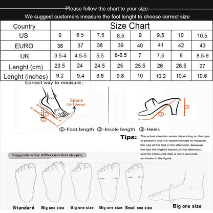 2025 Autumn New Design Specials Italian Women Shoes and Bag Set Comfortable Mid
