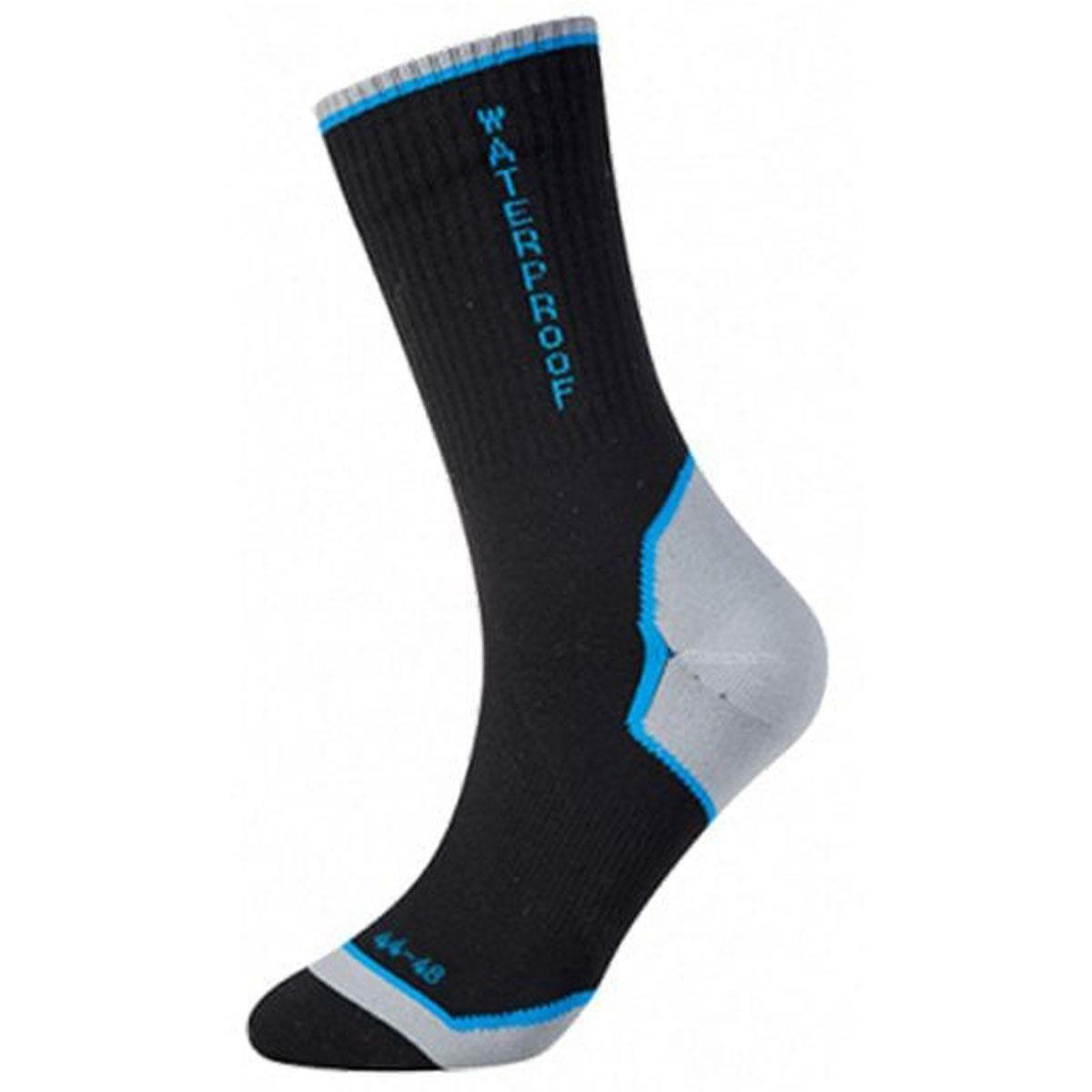 Unisex Adults Performance Breathable Waterproof Sock