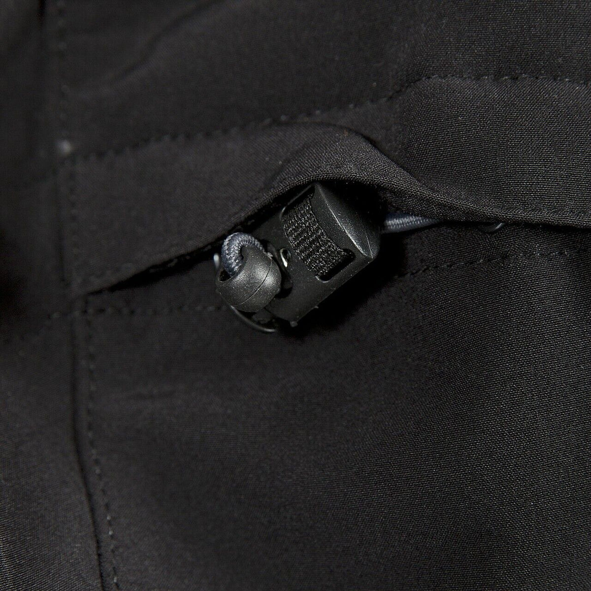 Womens Bela II SoftShell Waterproof Jacket
