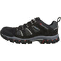 Mens K750 Bodmin IV Weathertite Low Rise Waterproof Walking Shoes