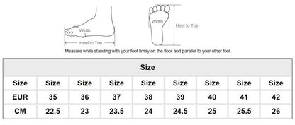Slip on Pointed Toe Mules For Woman