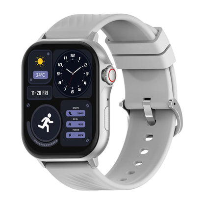 COLMI P82 Smart Watch