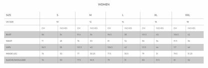 Womens Bela II SoftShell Waterproof Jacket