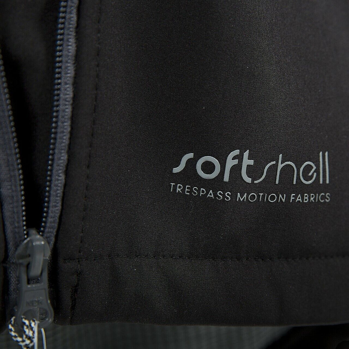 Womens Bela II SoftShell Waterproof Jacket