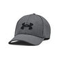 Men's Under Armour Blitzing Stretch-Fit Hat
