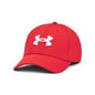 Men's Under Armour Blitzing Stretch-Fit Hat