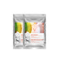 Valentine's Day Gift Cloning Powder Hand And Foot Mold Production Materials