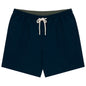 Recycled Swimming Shorts: Mens