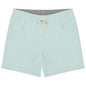 Recycled Swimming Shorts: Mens