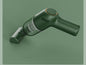 Household Handheld Large Suction Vacuum Cleaner To Remove Mites Pet Cat Hair Carpet Vacuuming