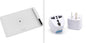Multi-functional Household Intelligent Heat Preservation Silicone Mat