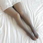 Anti-snagging Keep Warm Outerwear Leggings