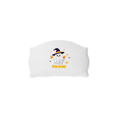 Cartoon Creative Bedside-use Decoration Halloween Doll Table Lamp