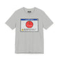 Low Disk Space T-Shirt