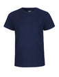 Fairtrade Organic Kids T-shirt