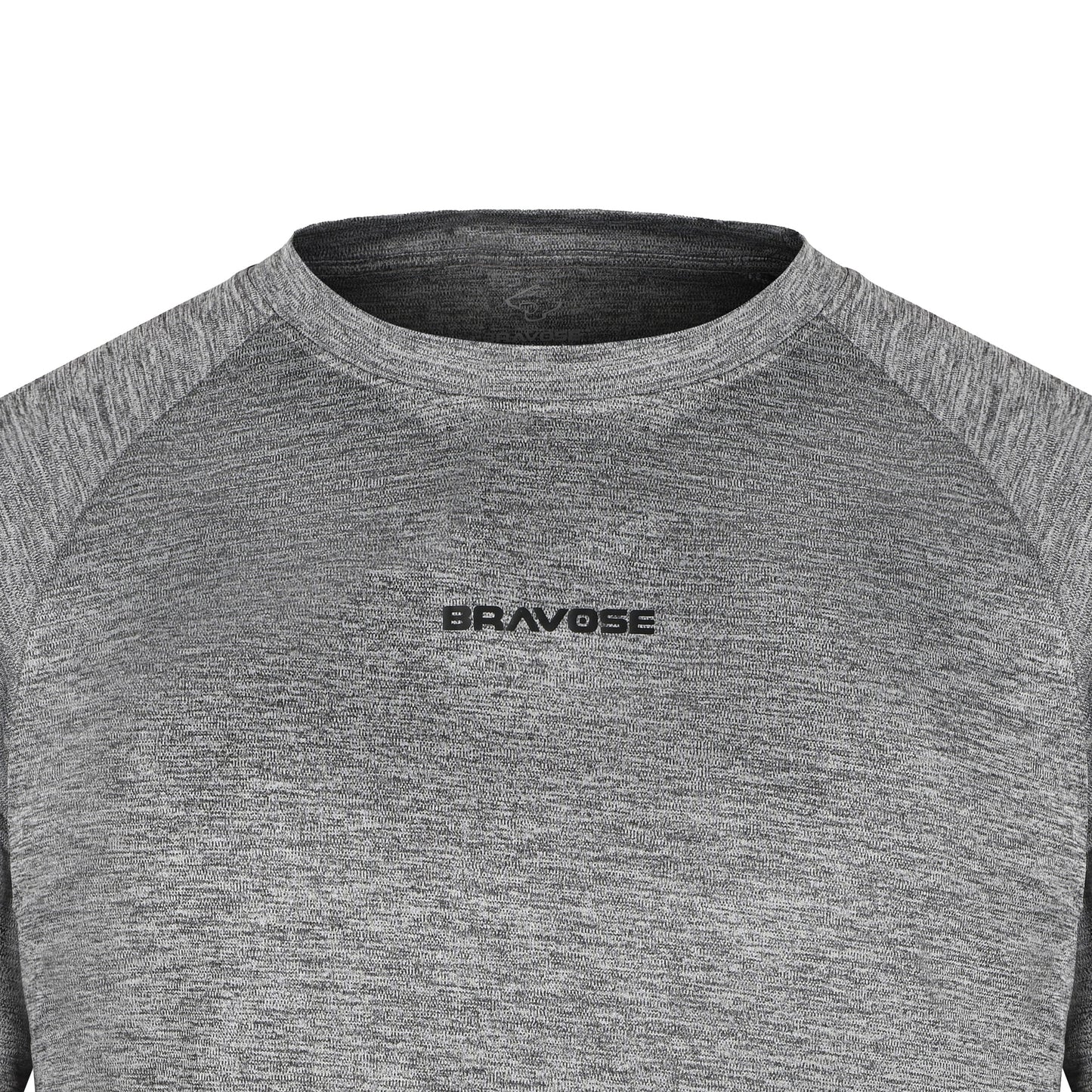 BoxDry Stay dry. Stay dangerous. - Grey-1