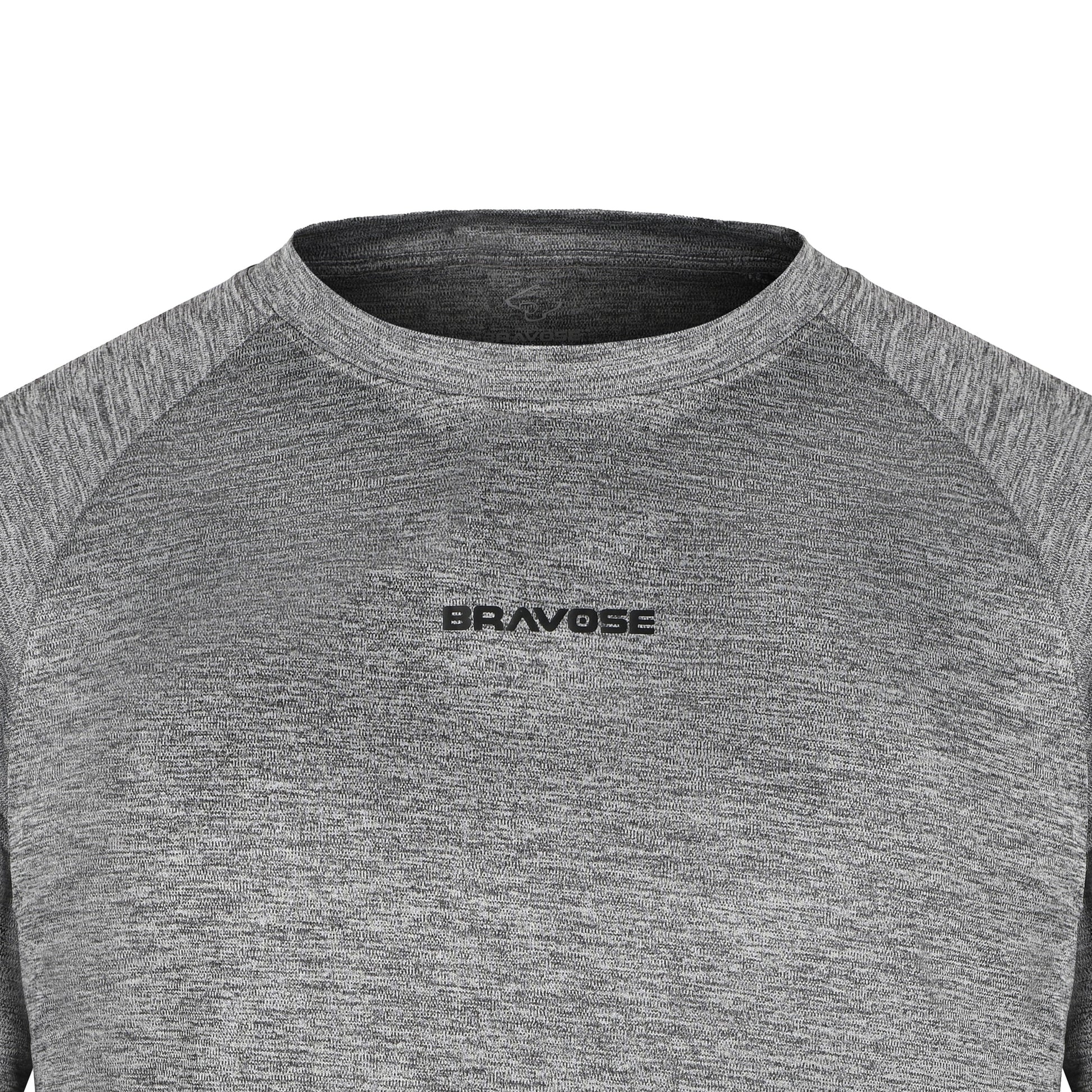 BoxDry Stay dry. Stay dangerous. - Grey-1