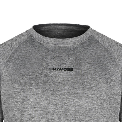 BoxDry Stay dry. Stay dangerous. - Grey-1