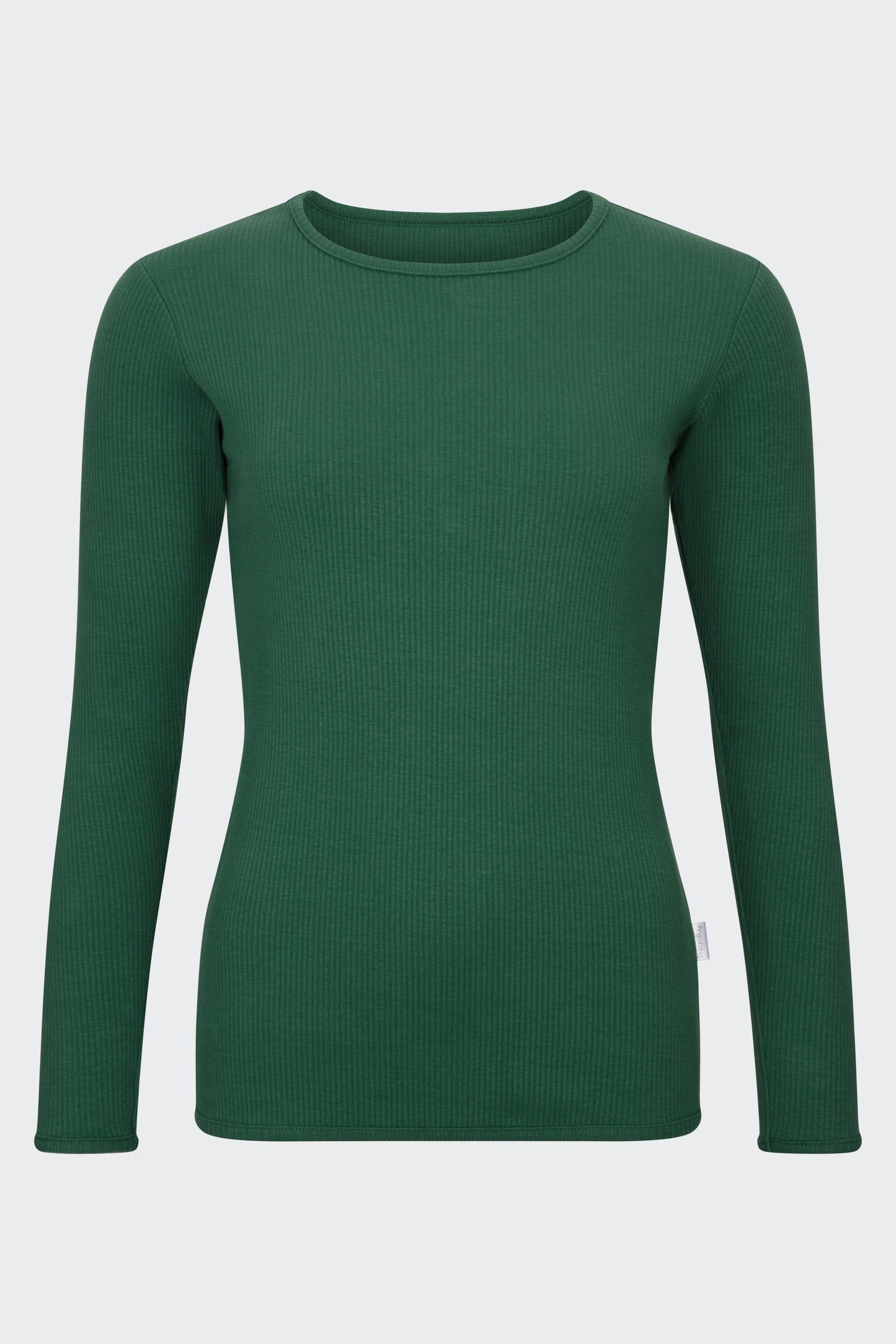 Forest Green Adult