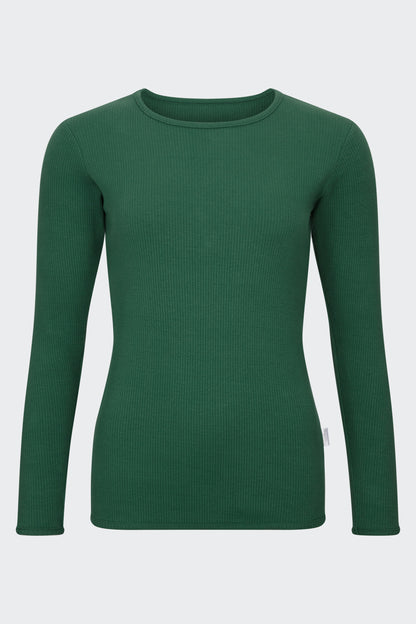 Forest Green Adult