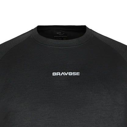 BoxDry Stay dry. Stay dangerous. - Black-1