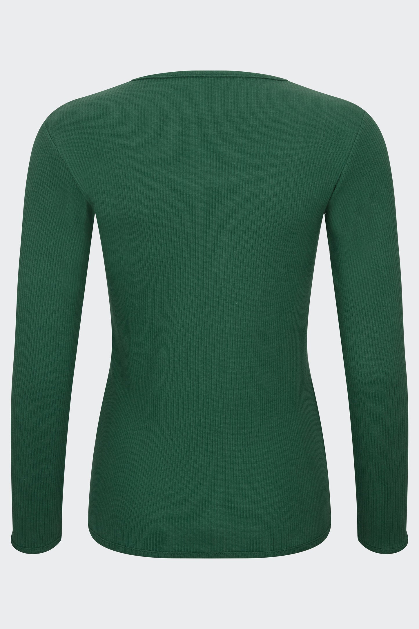 Forest Green Adult