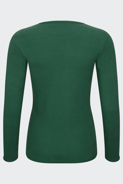 Forest Green Adult