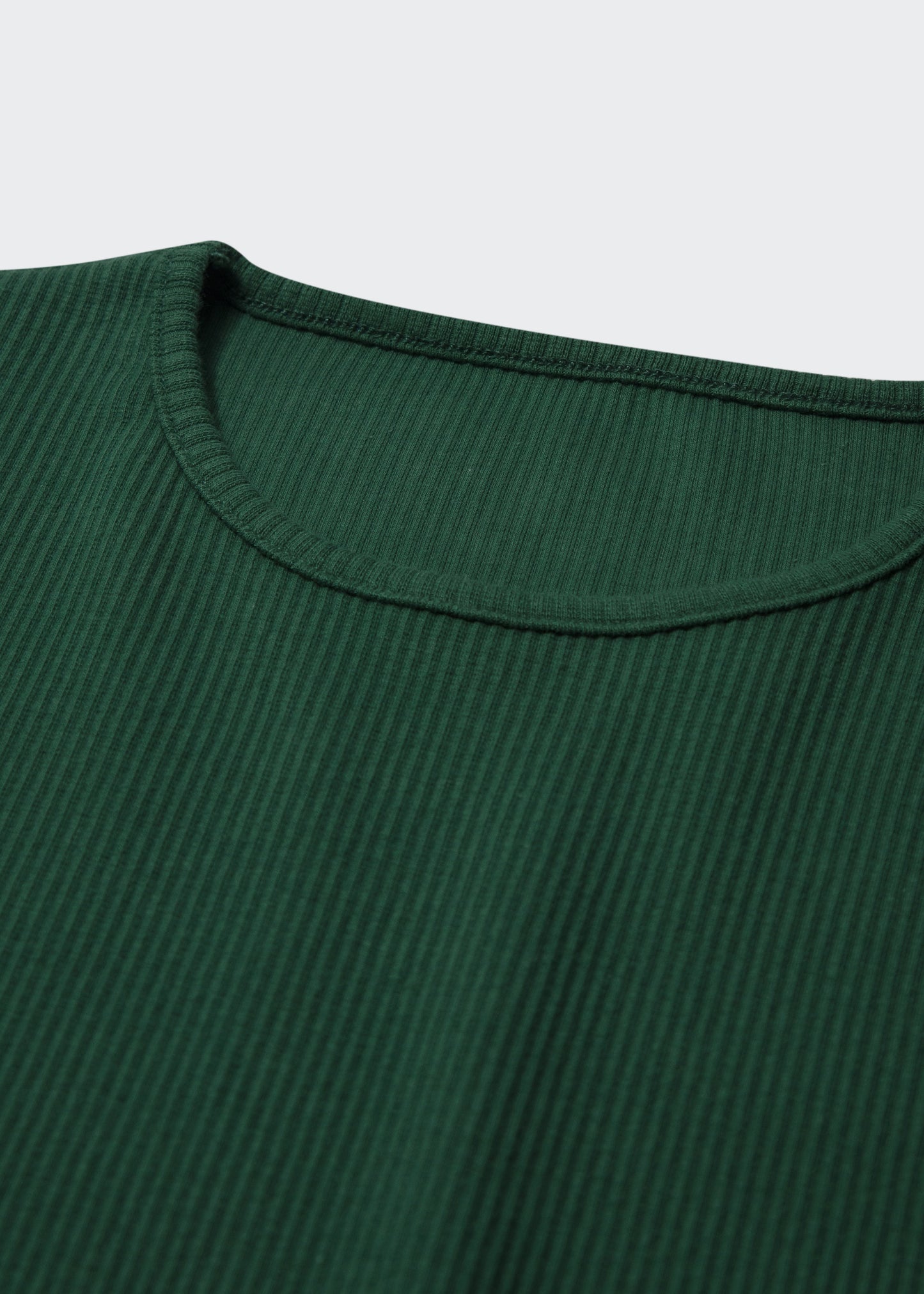 Forest Green Adult