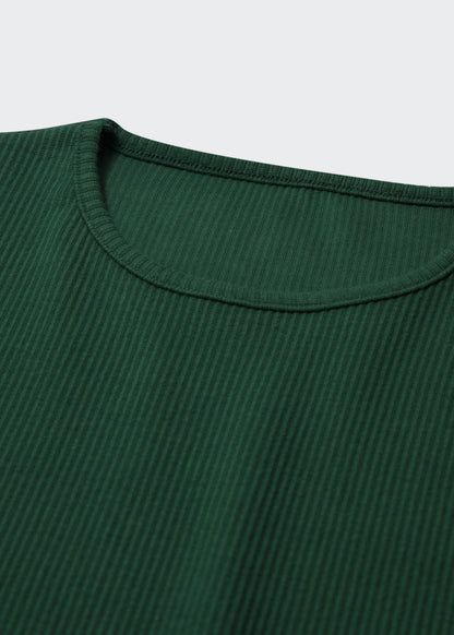 Forest Green Adult