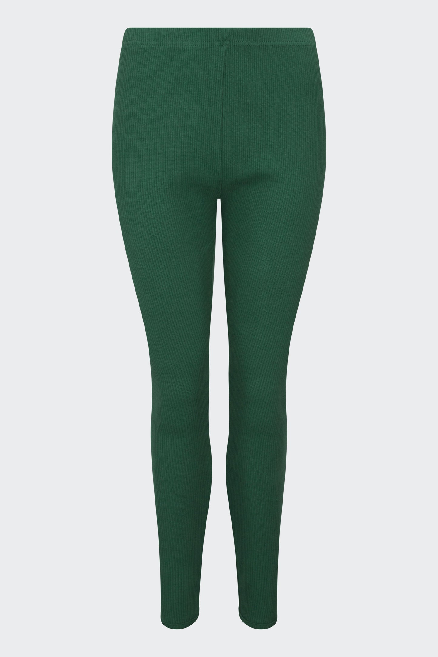 Forest Green Adult
