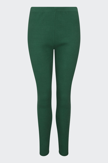 Forest Green Adult