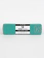Yoga Studio Yoga Hand Towel