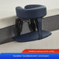 Portable Home Use Massage Prone Pillow Stand The Ultimate Mobile Prone Sleeping Aid
