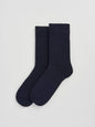 Bamboo Socks