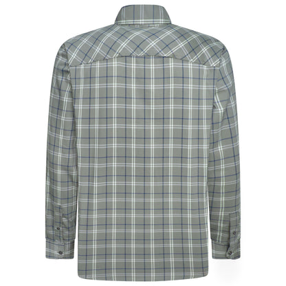 Wrangler 2 Pocket Utility Shirt