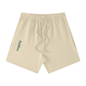 Dual Side - Off-Court Shorts
