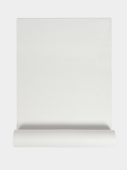 Yoga Studio Sticky Yoga Mat 6mm