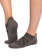 Tavi Savvy Grip Socks