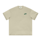 PNG - Heavyweight T-Shirt