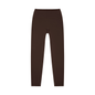 BRACE High-Waisted Yoga Leggings