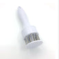 Pine Meat Needle Steak Tender Meat Needle Pine Meat Device
