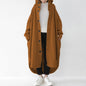 Fashion Special Women's Clothing Trench Coat