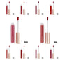 PHOFAY Non-Sticky Lip Gloss